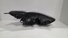 Laden Sie das Bild in den Galerie-Viewer, Frontscheinwerfer Hyundai Ix20 92101-1KXXX Links Scheinwerfer Headlight SCH9779544409ky