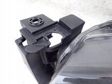 Laden Sie das Bild in den Galerie-Viewer, Frontscheinwerfer Mazda III DB5J-51040 Links Scheinwerfer Headlight