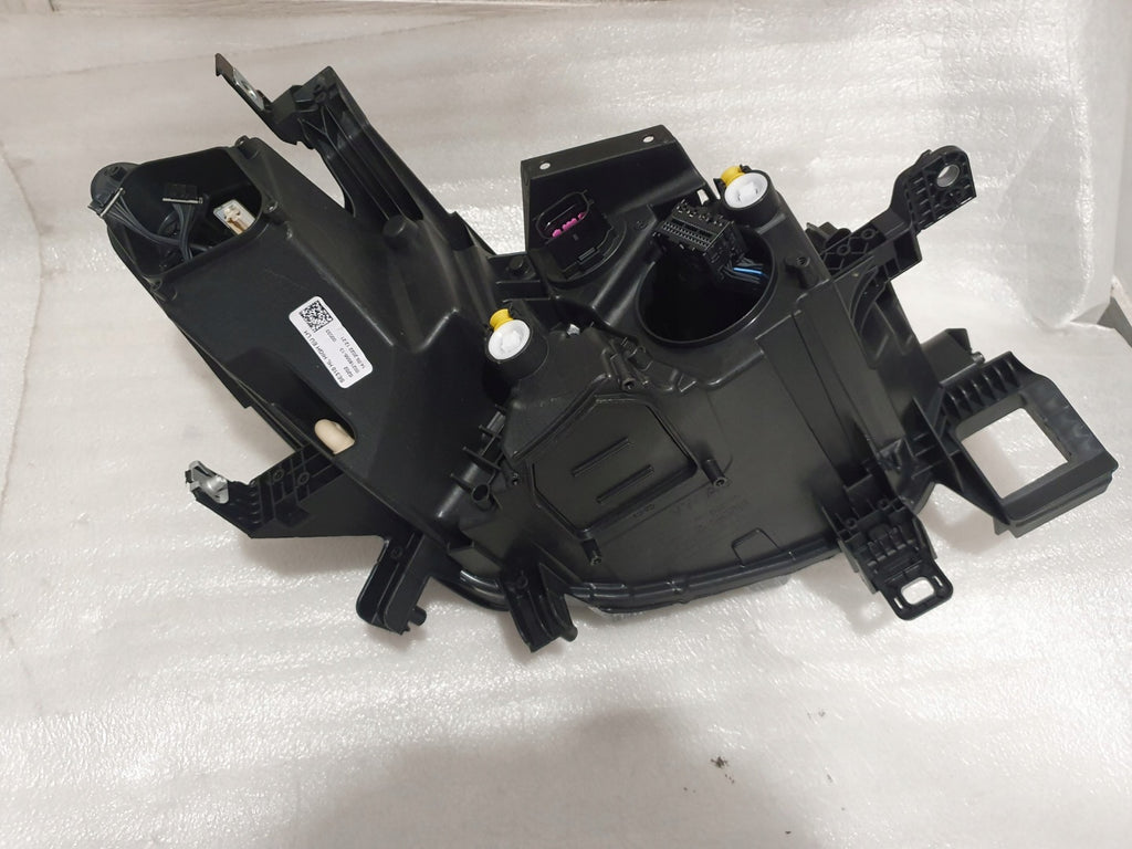 Frontscheinwerfer Cupra Born 10F941007H Links Scheinwerfer Headlight SCH4365831323ag