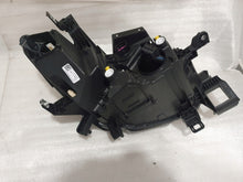 Laden Sie das Bild in den Galerie-Viewer, Frontscheinwerfer Cupra Born 10F941007H Links Scheinwerfer Headlight SCH4365831323ag
