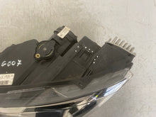 Load image into Gallery viewer, Frontscheinwerfer Seat Ateca 576941007B LED Links Scheinwerfer Headlight SCH6536662986ne