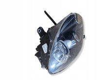 Laden Sie das Bild in den Galerie-Viewer, Frontscheinwerfer Mini Countryman R60 R61 9808250 Rechts Scheinwerfer Headlight SCH4183627105kx