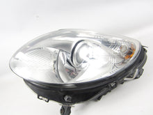 Load image into Gallery viewer, Frontscheinwerfer Mercedes-Benz W251 A2518200161 Halogen Links Headlight