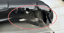Laden Sie das Bild in den Galerie-Viewer, Frontscheinwerfer BMW 5 F11 F10 7203245 Xenon Links Scheinwerfer Headlight SCH8695430719zz