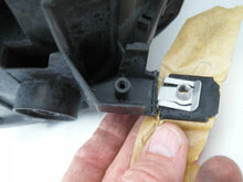 Load image into Gallery viewer, Frontscheinwerfer VW T-Roc 2GA941006B Rechts Scheinwerfer Headlight SCH3930547301xf