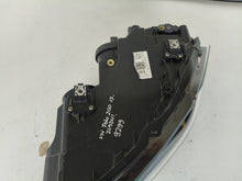 Laden Sie das Bild in den Galerie-Viewer, Frontscheinwerfer VW Polo 2G1941005 Links Scheinwerfer Headlight SCH4862337083dx