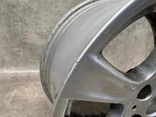 Load image into Gallery viewer, 1x Alufelge 17 Zoll 9.0" 5x112 43ET Glanz 6856893 BMW 3 F34 Rim Wheel FEL7615081084me