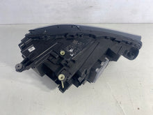 Laden Sie das Bild in den Galerie-Viewer, Frontscheinwerfer Audi E-Tron 89A941035 LED Links Scheinwerfer Headlight SCH6151824597px