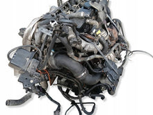 Load image into Gallery viewer, Motor Fiat Ducato F1AGL 2.3 JTD 190TKm 2011 Engine Komplett MOT5739620037ld