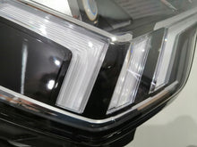 Load image into Gallery viewer, Frontscheinwerfer Audi Q3 83A941034 Full LED Rechts Scheinwerfer Headlight SCH3459319994jc