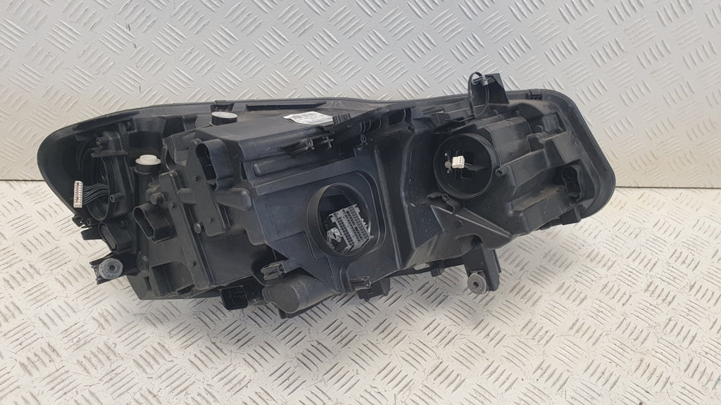 Frontscheinwerfer BMW 2 F45 F46 5A32DF7-02 Links Scheinwerfer Headlight SCH1672856391ps