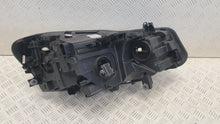 Laden Sie das Bild in den Galerie-Viewer, Frontscheinwerfer BMW 2 F45 F46 5A32DF7-02 Links Scheinwerfer Headlight SCH1672856391ps
