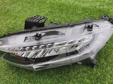 Load image into Gallery viewer, Frontscheinwerfer Honda Civic X 100-18659 LED Links Scheinwerfer Headlight