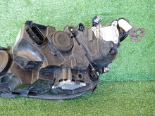 Load image into Gallery viewer, Frontscheinwerfer VW Golf VIII 5H1941006B LED Rechts Scheinwerfer Headlight SCH5498245815my