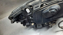 Load image into Gallery viewer, Frontscheinwerfer Volvo S60 II V60 31420108 Xenon Links Scheinwerfer Headlight SCH8457090681dw
