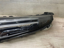 Laden Sie das Bild in den Galerie-Viewer, Frontscheinwerfer Lynk &amp; Co 01 8893628734 Links Scheinwerfer Headlight SCH7698623285jz