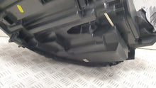 Load image into Gallery viewer, Frontscheinwerfer VW 14B941036B Rechts Scheinwerfer Headlight SCH8931194758ur