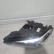 Laden Sie das Bild in den Galerie-Viewer, Frontscheinwerfer BMW X1 F48 7472249-06 Links Scheinwerfer Headlight SCH2375531339qv