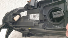 Load image into Gallery viewer, Frontscheinwerfer VW 14B941036B Rechts Scheinwerfer Headlight SCH8931194758ur
