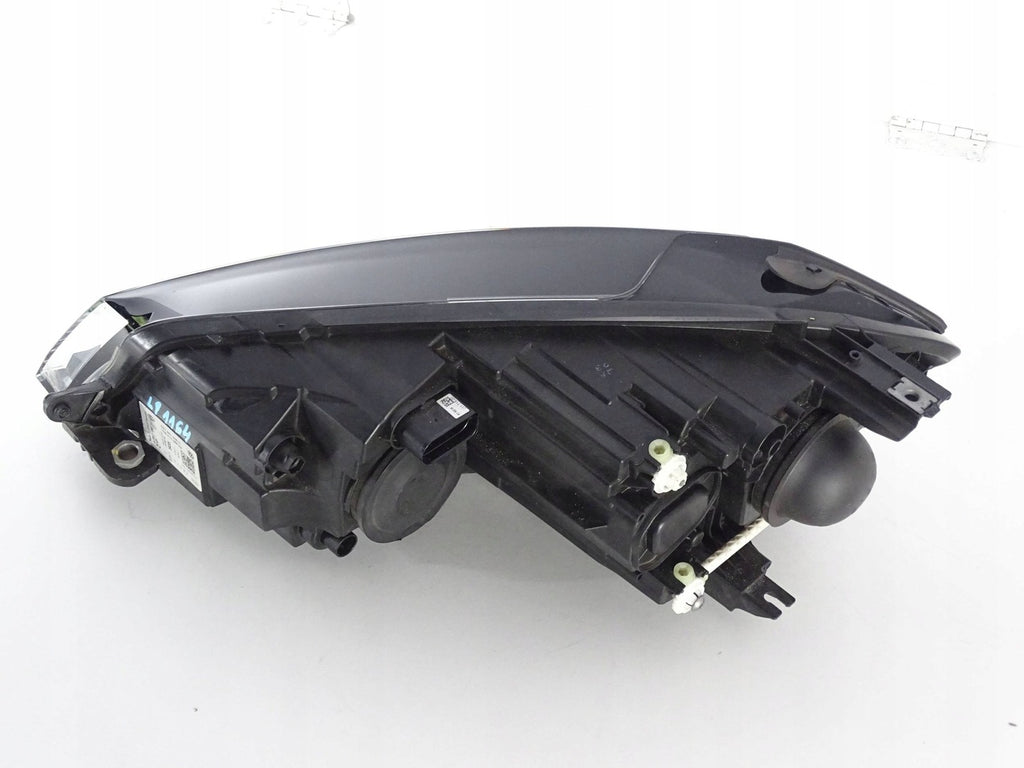 Frontscheinwerfer VW Golf VII I 5G1941006D Rechts Scheinwerfer Headlight SCH3189481151ax