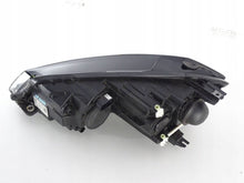 Laden Sie das Bild in den Galerie-Viewer, Frontscheinwerfer VW Golf VII I 5G1941006D Rechts Scheinwerfer Headlight SCH3189481151ax