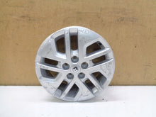 Laden Sie das Bild in den Galerie-Viewer, 1x Alufelge 17 Zoll 7.0&quot; 5x114.3 93459465 Opel Vivaro Rim Wheel
