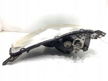 Laden Sie das Bild in den Galerie-Viewer, Frontscheinwerfer Peugeot 508 Sw I 9687580680 Links Scheinwerfer Headlight SCH7306086492xh