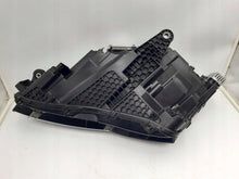Laden Sie das Bild in den Galerie-Viewer, Frontscheinwerfer Skoda Superb 3V1941016D LED Rechts Scheinwerfer Headlight SCH9862398821uu