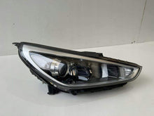 Load image into Gallery viewer, Frontscheinwerfer Hyundai I30 III 92102-Q4020 Rechts Scheinwerfer Headlight