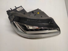 Laden Sie das Bild in den Galerie-Viewer, Frontscheinwerfer Audi A8 4H0941004 Full LED Rechts Scheinwerfer Headlight SCH7460740594yd