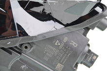 Laden Sie das Bild in den Galerie-Viewer, Frontscheinwerfer Audi A7 4K8941036F LED Rechts Scheinwerfer Headlight SCH3609062377kt