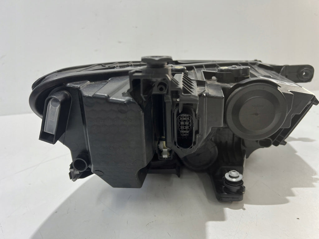 Frontscheinwerfer VW Passat B8 3G1941035 LED Links Scheinwerfer Headlight SCH5077478339wg