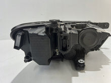 Load image into Gallery viewer, Frontscheinwerfer VW Passat B8 3G1941035 LED Links Scheinwerfer Headlight SCH5077478339wg