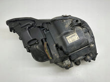 Laden Sie das Bild in den Galerie-Viewer, Frontscheinwerfer Mercedes-Benz W212 A2128208161KZ 1EL01080001 Links Headlight SCH8478713488ru
