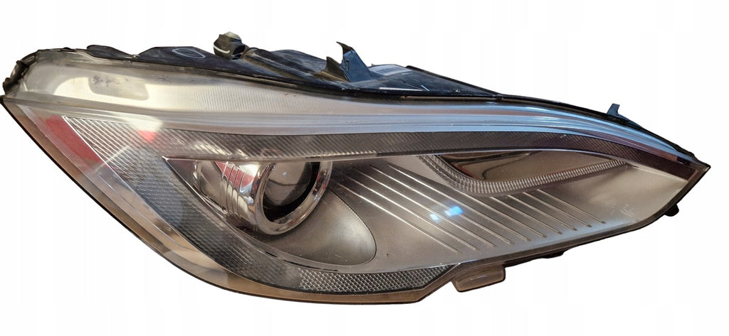 Frontscheinwerfer Tesla Model S 16361601401 LED Rechts Scheinwerfer Headlight