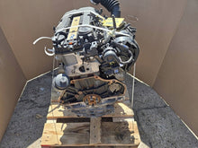 Load image into Gallery viewer, Motor Opel A14XER 1.4 74kW 133TKm 2011 Benzin Engine Komplett MOT5578468264ai