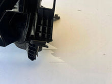 Laden Sie das Bild in den Galerie-Viewer, Frontscheinwerfer Skoda Enyaq IV 5LB941016G Rechts Scheinwerfer Headlight