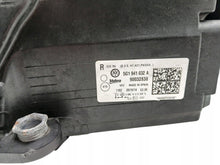 Laden Sie das Bild in den Galerie-Viewer, Frontscheinwerfer VW Golf VII 5G1941032A Rechts Scheinwerfer Headlight SCH5423169498bt