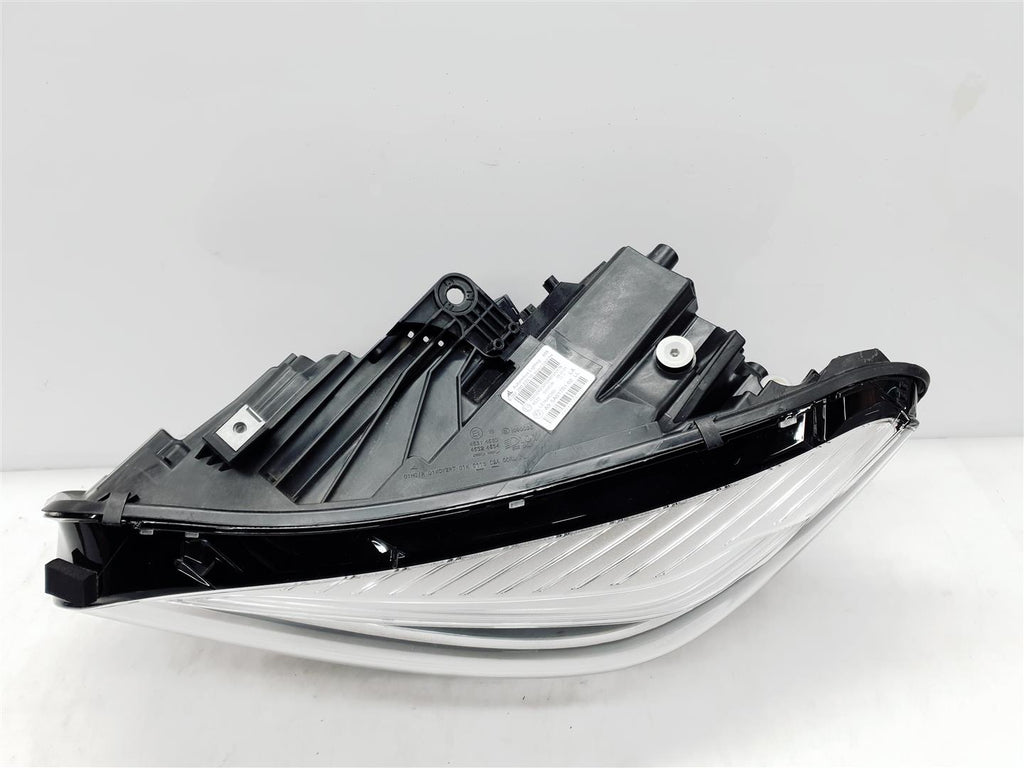 Frontscheinwerfer BMW 2 F45 F46 5A017B1-02 Full LED Links Scheinwerfer Headlight SCH4438398675am