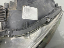 Load image into Gallery viewer, Frontscheinwerfer Mini Countryman R60 9801039 Links Scheinwerfer Headlight SCH9517942839tq