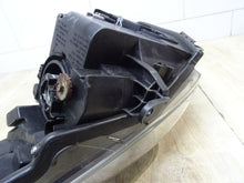 Load image into Gallery viewer, Frontscheinwerfer Toyota Yaris LED Links Scheinwerfer Headlight