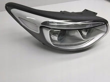 Laden Sie das Bild in den Galerie-Viewer, Frontscheinwerfer Kia Soul 92102-E456BG31 Rechts Scheinwerfer Headlight SCH5148738991hf