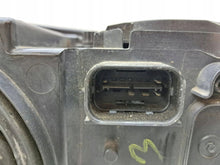 Load image into Gallery viewer, Frontscheinwerfer BMW X3 F25 7222025 Links Scheinwerfer Headlight SCH4600382537hk