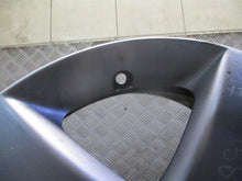 Laden Sie das Bild in den Galerie-Viewer, 4x Alufelge 17 Zoll 7.0" 5x108 Fiat X Rim Wheel FEL2023217042ew