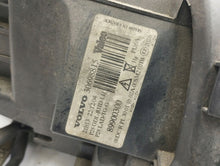 Laden Sie das Bild in den Galerie-Viewer, Frontscheinwerfer Volvo Xc90 89900300 89035113 Links Scheinwerfer Headlight