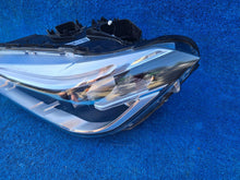 Laden Sie das Bild in den Galerie-Viewer, Frontscheinwerfer BMW X1 F48 7495003-06 Links Scheinwerfer Headlight SCH6729155740nj