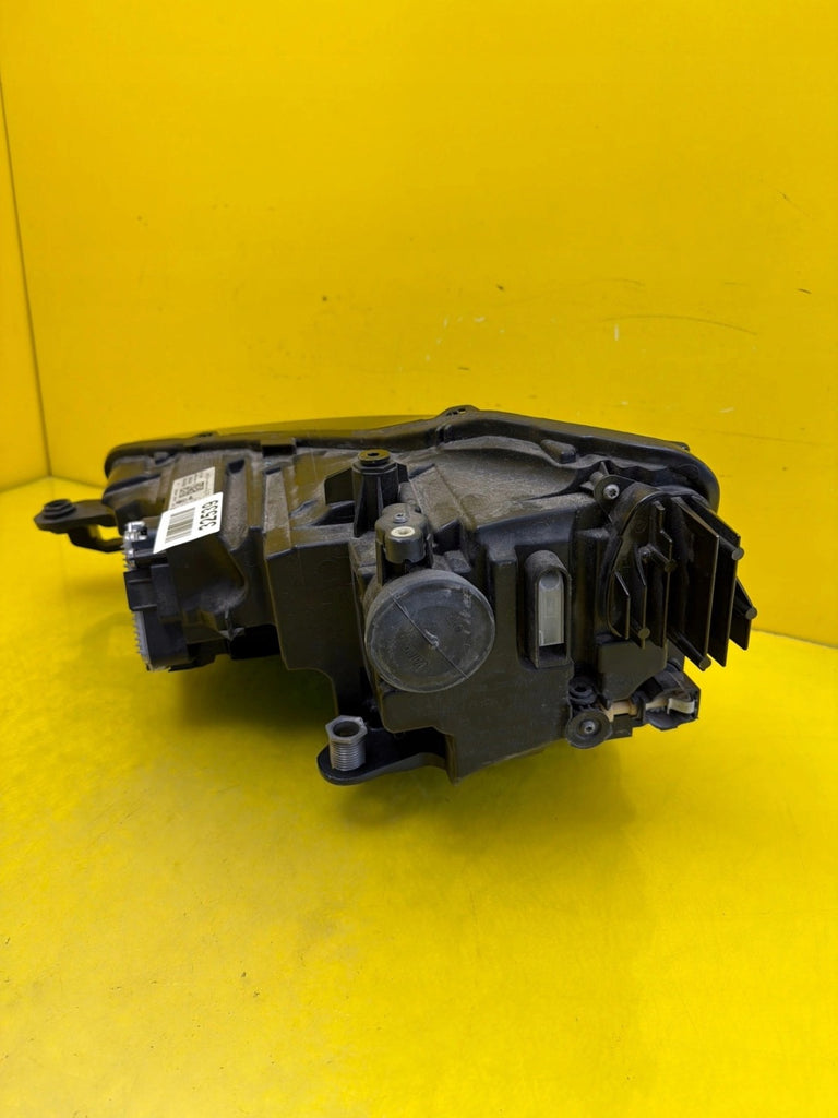 Frontscheinwerfer Skoda Scala 90176079 Rechts Scheinwerfer Headlight SCH8669273199ht