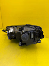 Laden Sie das Bild in den Galerie-Viewer, Frontscheinwerfer Skoda Scala 90176079 Rechts Scheinwerfer Headlight SCH8669273199ht