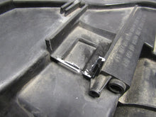 Load image into Gallery viewer, Frontscheinwerfer Seat Ateca 5Y6941433A 576941007F Full LED Links Headlight