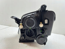 Laden Sie das Bild in den Galerie-Viewer, Frontscheinwerfer Opel Meriva A 93321053 Rechts Scheinwerfer Headlight SCH1942326831cc